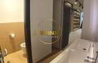 Spatiu Comercial/Birouri | Dorobanti | 217 mp | Parter+Demisol | P+5 - 11