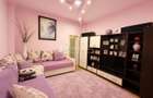 Copou - Exclusive, casa Demisol + Parter cu 2 camere, vanzare expres - 1