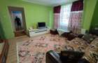Apartament Ultracentral / etaj 2 / balcon
