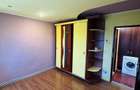Apartament 2 camere, Confort 1, Decomandat Zona Miori?a / Kaufland - 2