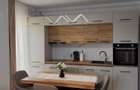 Apartament nou de inchiriat Baia Mare - 1