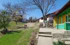 Casa de vanzare, Secuia,jud Vaslui - 3