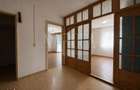 Apartament 4 camere de vanzare in Manastur, Cluj Napoca