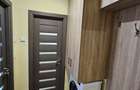Apartament 3 camere, Micro 16, utilat complet