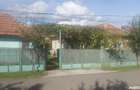 Vand casa com. Magureni, jud Prahova - 3
