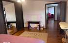 Duplex 3 camere cu scara interioara Bragadiru - Smardan-Libertatii. - 9