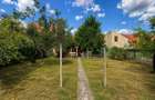 Casa cu 5 camere - Str. Closca - zona Horea - IMOBIHOR - 4