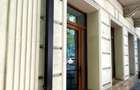 Ultracentral - Tomis Mall, spatiu comercial D+P, 70 mp., amenajat - 2