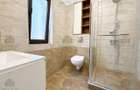 Casa de vanzare | P+1E+M | Comuna Berceni - La Cheie - 19