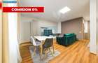 Apartament cu 2 camere de vânzare, Dâmbul Rotund - 1