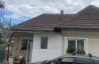 Casă cu 2 camere cu Teren 1000 Mp în Feleacu - 3