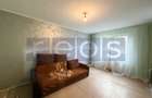 VANZARE 2 CAMERE | ETAJ 3/8 | POSIBILITATE CENTRALA PROPRIE | ZONA CRA - 2