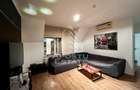 Apartament 3 camere la mansarda , zona Simion Barnutiu/Mo... - 16