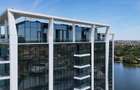 3 camere spațioase lângă lac, în zona Floreasca – Aviației - 14