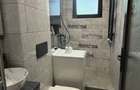 Apartament 2 camere Etaj 2 | CETATE Bulevard | Finisat Nou | Mobilat N - 7