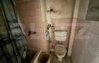 Apartament cu 2 camere, 31 mp, etaj 4/4, zona Pacii - 4