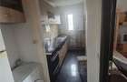 Apartament de inchiriat - 4