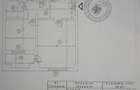 Apartament 3 camere | Octavian Goga | Etaj 4 - 7