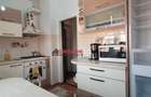 Apartament 2 Camere Decomandat - Parcare - Contract ANAF - Tractorul - 6