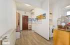 2 camere ULTRACENTRAL - 55 mp - 7