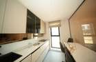 Apartament 3 camere finalizat | Smart Home și recuperare de căldură | Floreasca - 15