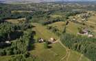 Exclusivitate | Teren de vanzare, 38.781 mp in Ra?ca - 8