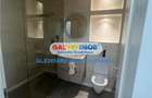 Inchiriere apartament 2 camere Cartier Rezidential Orizont - 11