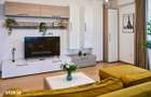 Apartament deosebit cu 4 camere, parcare privata, zona Take Ionescu - 5