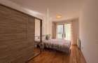 Vanzare apartament cu 3 camere decomandat Lazaret, Sibiu! - 4