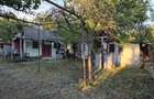 Casă cu Teren 800 Mp în Dăbâca - 5