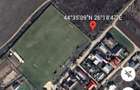 Langa Stadion 4000 mp, D=37m