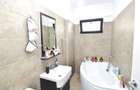Apartament Deosebit 3 Camere Fundeni - Dobroesti