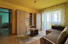 2 camere – 52mp/utili – Zona Modern – Timisoara – Bloc anvelopat - 1