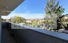 Apartament 3 camere bloc nou P+3 || lift || incalzire in pardoseala || - 7