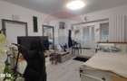 Spa?iu de vanzare 30 mp, multifunc?ional (comercial / locuin?a) - 7