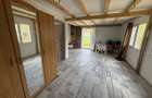 Casa renovata Slobozia -Campina + teren intravilan 526 mp - 7