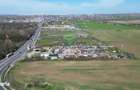 Teren - Jilva - Nod A0 - DN5 - 5.933 mp - 2