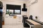 Apartament cu 3 camere decomandat în Central - 7