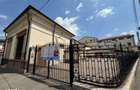 Spatiu comercial Ultracentral stradal,73mp, curte, cu posibilitate ex - 7