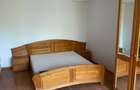Garsoniera de inchiriat - Timpuri Noi - Direct proprietar - 4