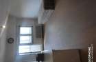 Direct proprietar vand apartament 3 camere situat la intersectia Mosilor, Colentina, Stefan cel Mare