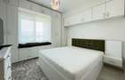 Copou, Royal Town 2 Camere Decomandat, 69 mp Total - 13