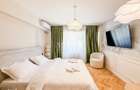 Apartament modern 2 camere | Zona Centrala | Strada Abatorului - 1