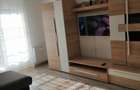 Vand apartament 2 camere decomandat - 4