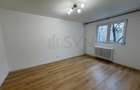 Apartament 2 camere I Victoriei I Renovat I Parter I AIRBNB - 4