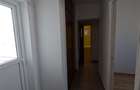 3 Camere Spațios Fundeni | 72 mp | 2 AC | Parcul Morarilor - 6