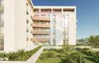 Ultracentral | Studio| Bloc nou | Mihai Bravu - 3