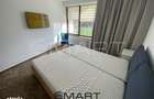 Vila de lux 5 camere +1500mp teren Cisnadie - 5