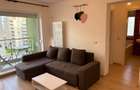 Apartament 2 camere 900 M de Coressi etaj 6/8 - 12