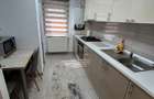 De inchiriat apartament cu 2 camere, mobilat ?i utilat 250 euro/luna - 3